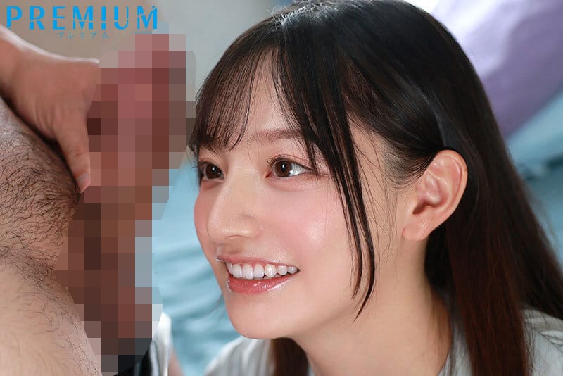 avjapan เซ็กซ์หมู่สุดเร้าใจอดีตนางแบบกลับมาสนั่น PRED-855 2
